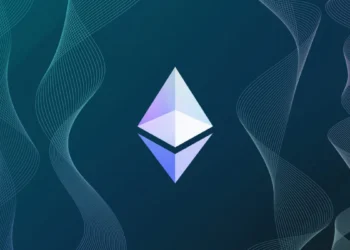 The Ethereum team plans to develop the Holli .testnet