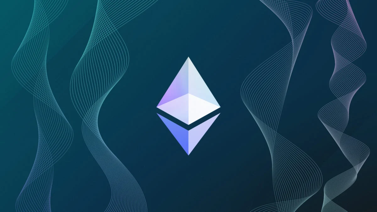 The Ethereum team plans to develop the Holli .testnet