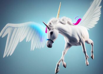 The Uniswap community supports Boba Network in the bridge choice battle