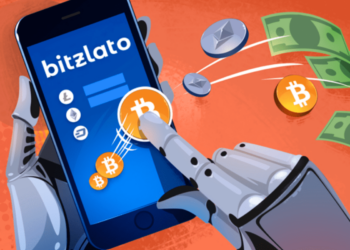 The exchange that was "touched" by the US Bitzlato intends to reopen