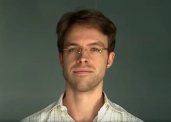 The founder of Three Arrows Capital intentionally "ignored" the court summons