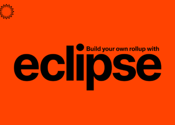 The level 2 walkthrough appears linking Solana to Polygon