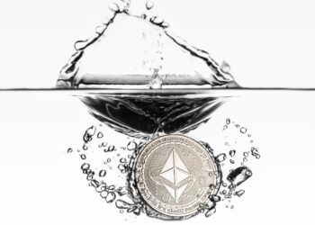 The liquid staking segment “takes over” the cryptocurrency market