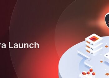 The official Meteora platform goes live