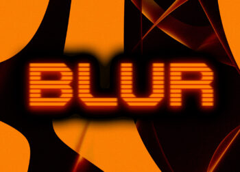 The price of large NFT collections continues to fall due to the investor farm airdrop on Blur