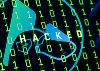 The suspect responsible for the Platypus Finance hack has been arrested