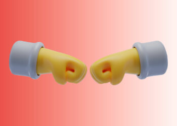 Top DeFi Projects Suddenly Appear Trending 'Monday'