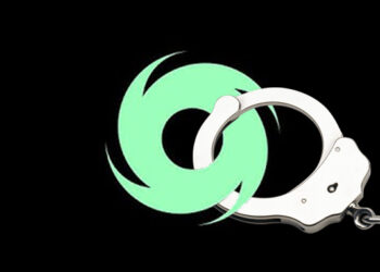 Tornado Cash developer continues to be jailed through April