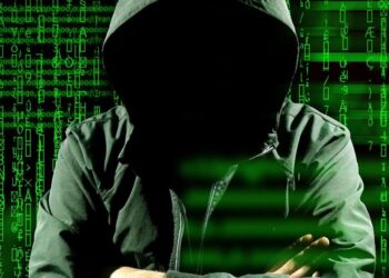 Trust Wallet has been hacked and the explanation is "two-way"