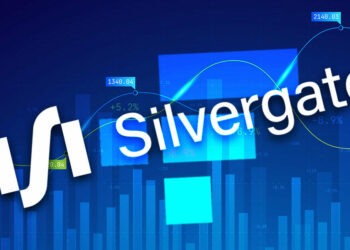 US investigates Silvergate 'crypto bank' relationship with FTX