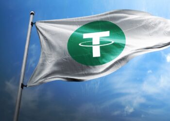 USDT 'On Throne' in Brazil, Is Bitcoin Out of Grace?