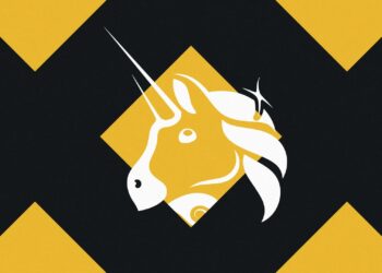 Uniswap Approves Proposed Implementation in BNB Chain via Wormhole Bridge