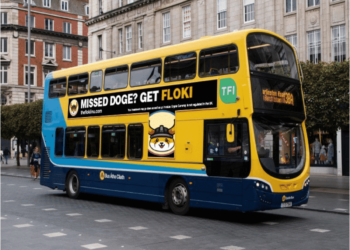 Venus Protocol on BNB Chain accepts FLOKI as collateral 4 Venus Protocol on BNB Chain accepts FLOKI as collateral