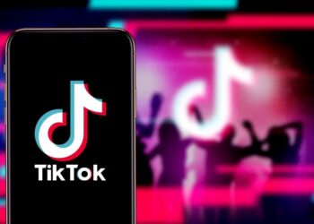 Web3 music platform Audius integrates with TikTok for the second time
