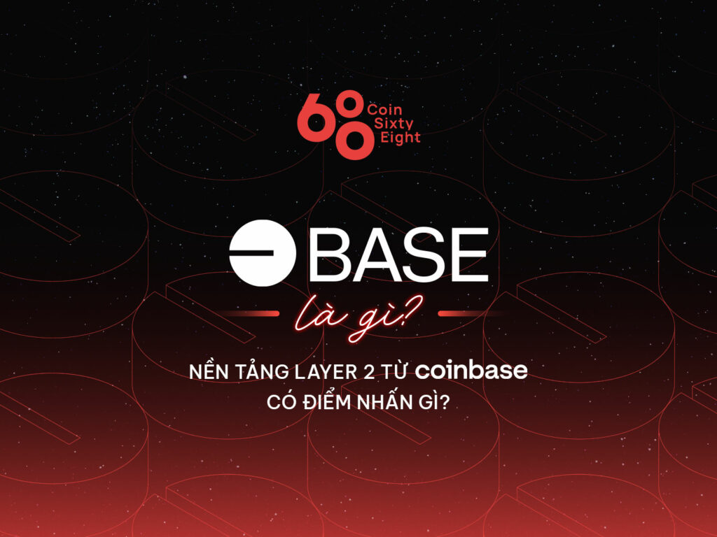 What is Base?  What is the strength of Coinbase's Layer 2 platform?