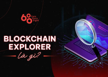 What is Blockchain Explorer?  Top Blockchain Explorers
