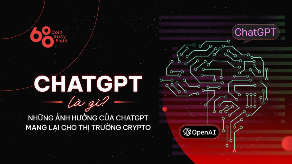 What is ChatGPT?