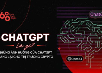 What is ChatGPT?