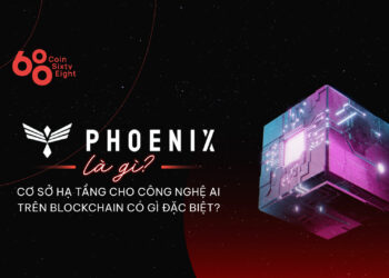 What is Phoenix Global?