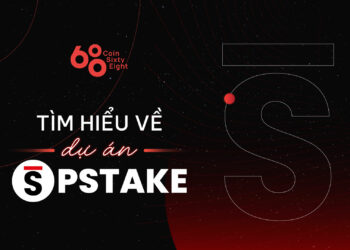 What is pStake (PSTAKE)?Project details and PSTAKE coin