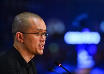 Will stablecoin market share establish a new order after Paxos wave of investigations?