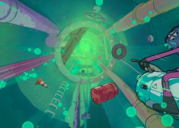 Yuga Labs' NFT game Dookey Dash finishes with $73 million in volume