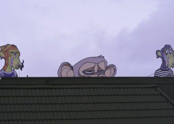 Yuga Labs Reaches Settlement in NFT BAYC Copyright Lawsuit