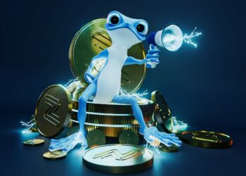 ZigZag DEX announces air launch plan