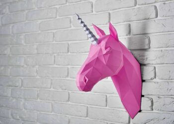 a16z Dominates Uniswap Votes - Speak CZ Binance?