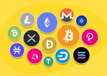 Top Altcoins May Recover From Ongoing Downtrend