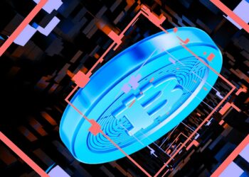 Analyst Benjamin Cowen Reveals ‘Worst Scenario’ Price Target for Bitcoin (BTC) – Here’s His Outlook