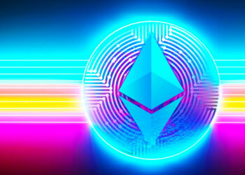 Analyst Predicts New All-Time High for an Ethereum-Based Altcoin, Updates Outlook on BTC and ETH