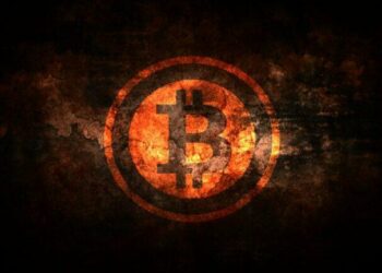 CryptoQuant Says Bitcoin Network Activity Hits Highest Since May 2021