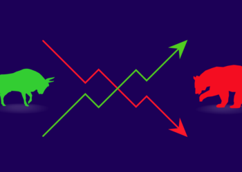 Crypto Market Outlook for February 2023: Should You Be Ready for a Breakout or a Crash?