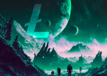 Crypto Sharks Raised Over $108,000,000 in Litecoin in Six Months as LTC Hits $one hundred: Santiment