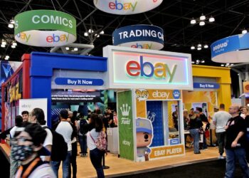 eBay recruits more Web3 staff after acquiring KnownOrigin