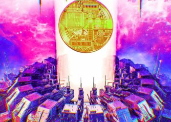 Mysterious Altcoin Rises 34% After Surprise Crypto Exchange Binance Mentioned