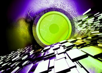 Majority of arms suppliers to Ukraine accept cryptocurrency payments: report