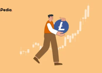 Litecoin Is About to Drop Over 25% – Here’s How to Find the Bottom!
