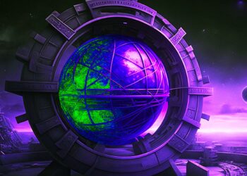 A Metaverse Altcoin Is Getting More Attention As Massive Whale Transfer Hits Binance: Santiment