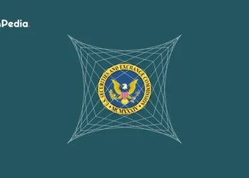 Crypto Vs SEC: List of SEC Suppressions in February 2023