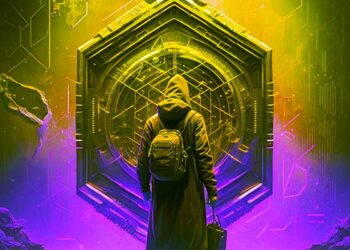 Changpeng Zhao Makes Stablecoin Prediction After SEC’s Binance USD (BUSD) Enforcement Action