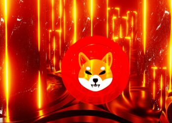 250,000,000,000 Shiba Inu (SHIB) Suddenly Transferred To Coinbase Due To Crypto Lending Company Bankruptcy