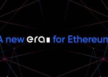 zkSync announces the new development phase Fair Onboarding for zkEVM mainnets