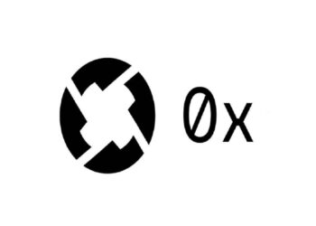 0x Labs and Robinhood Wallet launch a new product: ZRX reacts immediately to the price