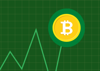 Bitcoin Price Prediction: BTC cost hits $forty,000 sooner than you feel!