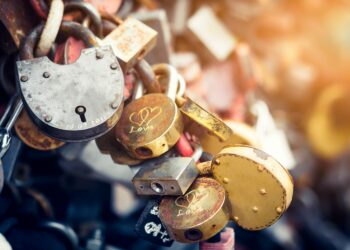 18 significant tokens unlocked in March 2023 9 18 major tokens unlocked in March 2023