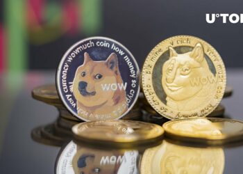 Dogecoin (Doge) Price Drops six%, Here’s What Can Reduce Buffering: Details