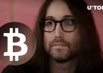 John Lennon’s Son Makes a Surprising Statement on Bitcoin (BTC)