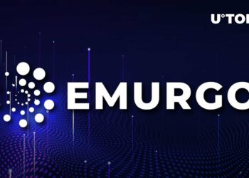 Cardano Expands to Thailand Through Emurgo Link and Thailand’s Largest Crypto Exchange: Details